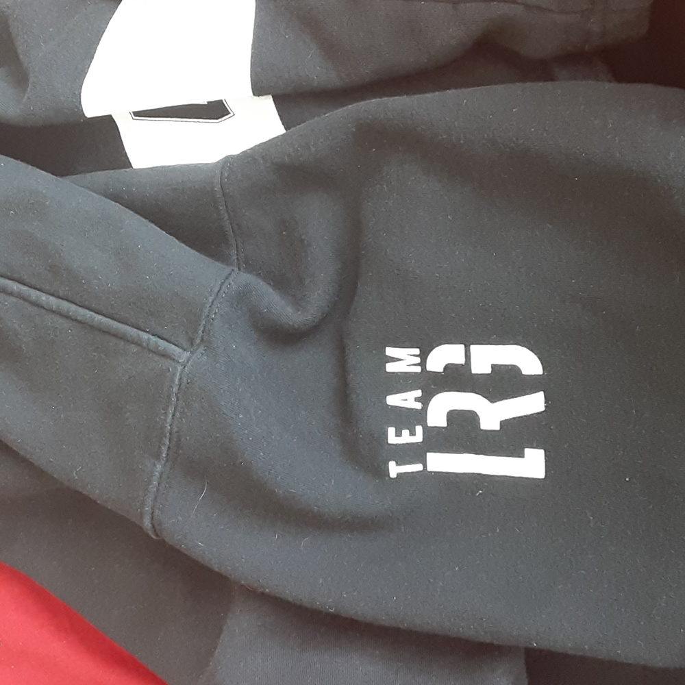 Jacket - Picture 2 of 2
